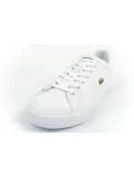 Boty Lacoste Lerond Set 125 1 M 749CMA000521G
