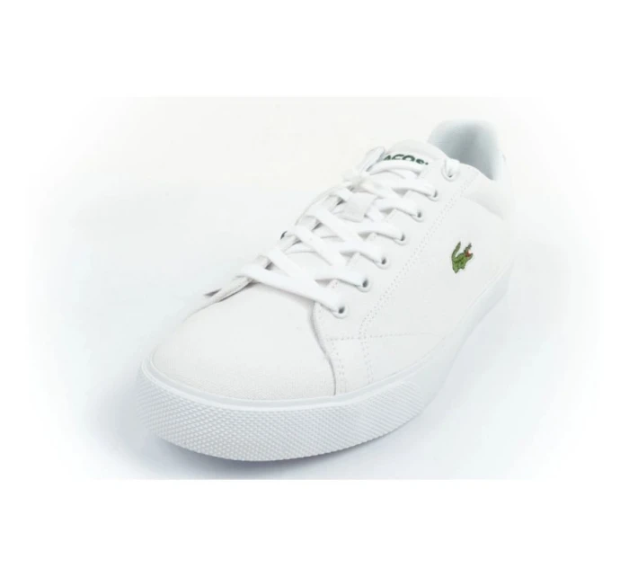Boty Lacoste Lerond Set 125 1 M 749CMA000521G