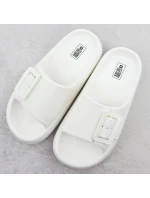 W model 21139360 - Big Star