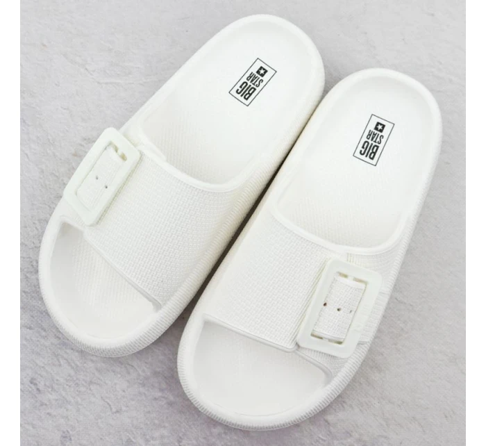 W model 21139360 - Big Star