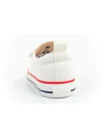 Boty Lee Cooper Jr LCW-25-02-3276K