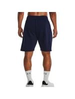 Under Aromur Rival Fleecové šortky M 1379779 410 Under Aromur Rival Fleecové šortky M 1379779 410