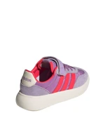 Dětská obuv  EL model 21343573 - ADIDAS