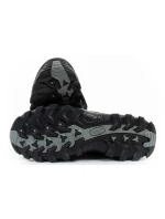 CMP Rigel pánská trekingová nepromokavá sportovní obuv FITGO CMP Rigel pánská trekingová nepromokavá sportovní obuv FITGO