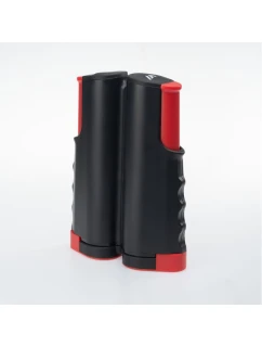 model 21901975 - Martes