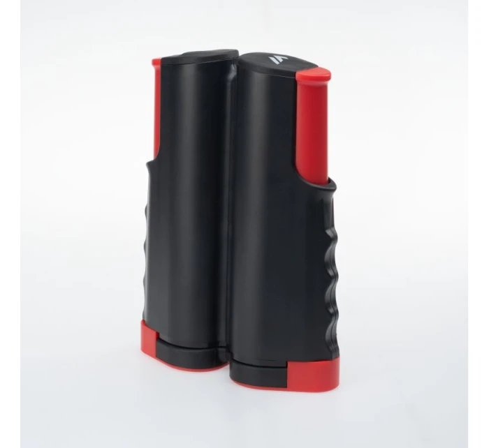 model 21901975 - Martes model 21901975 - Martes