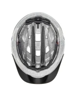 Výprodej - cyklistická přilba UVEX City i-vo (41/3/419/13)