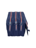 Velký penál FC Barcelona model 21474234 Velký penál FC Barcelona model 21474234