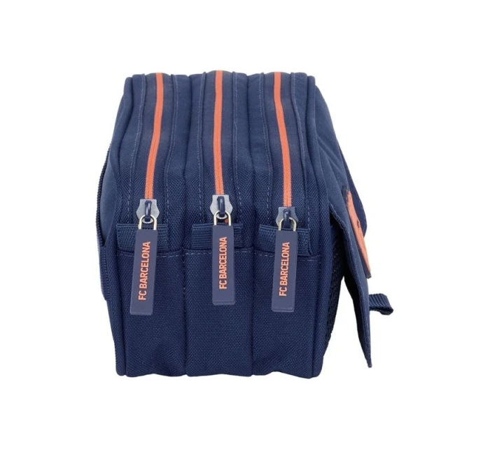 Velký penál FC Barcelona model 21474234 Velký penál FC Barcelona model 21474234