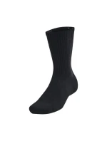 3pk Crew ponožky 001 model 21481963 - Under Armour 3pk Crew ponožky 001 model 21481963 - Under Armour