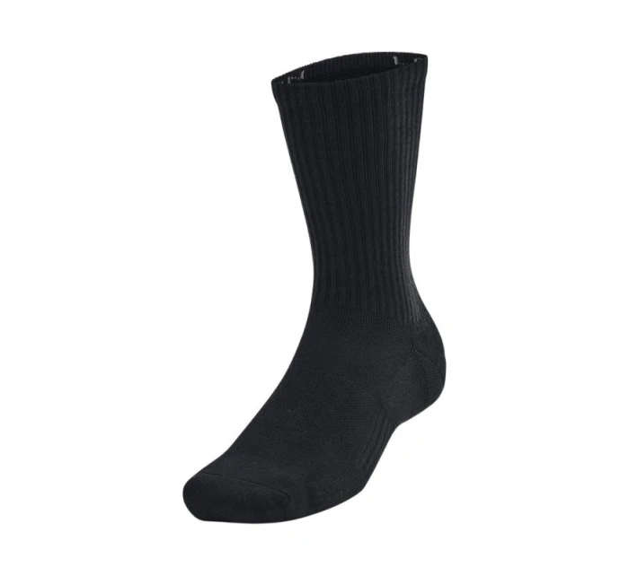 3pk Crew ponožky 001 model 21481963 - Under Armour 3pk Crew ponožky 001 model 21481963 - Under Armour