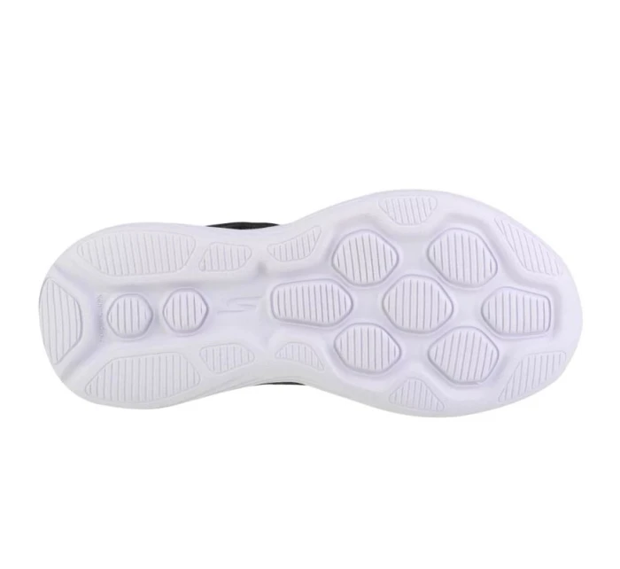 Skechers Go Run 400 V2 Krozor 405101L-BKRD Black 31 Skechers Go Run 400 V2 Krozor 405101L-BKRD Black 31