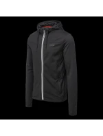 Pánská mikina TOLIN