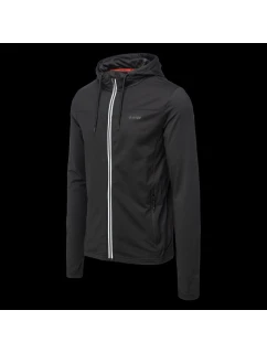 Pánská mikina TOLIN