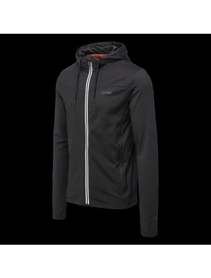 Pánská mikina TOLIN