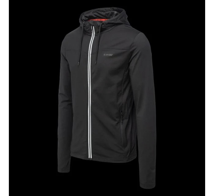 Pánská mikina TOLIN