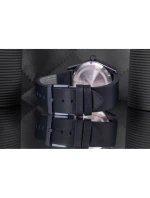 Bright Pánské hodinky model 21805931 + BOX - Hugo Bright Pánské hodinky model 21805931 + BOX - Hugo