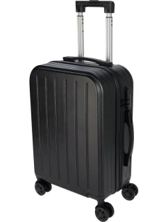 CESTOVNÍ  ČERNÝ model 21826586 - ProWorld