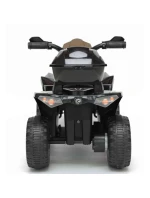 NA  ZIELONY model 21830209