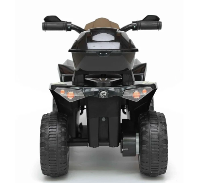 NA  ZIELONY model 21830209