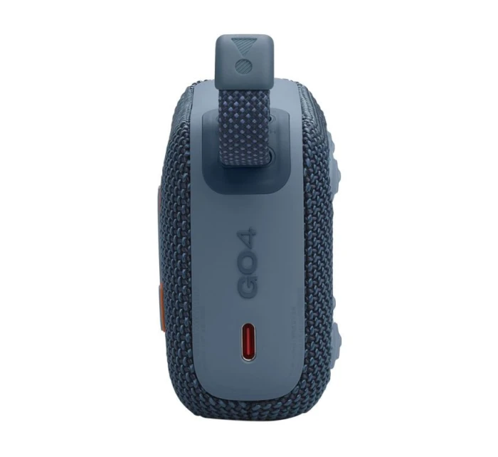 etooth GO 4 modrý model 21863471