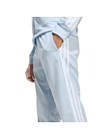 Dámská tepláková souprava  modrá model 22096932 - ADIDAS