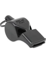 Píšťalka 40 Pearl model 19410594 - Fox Píšťalka 40 Pearl model 19410594 - Fox