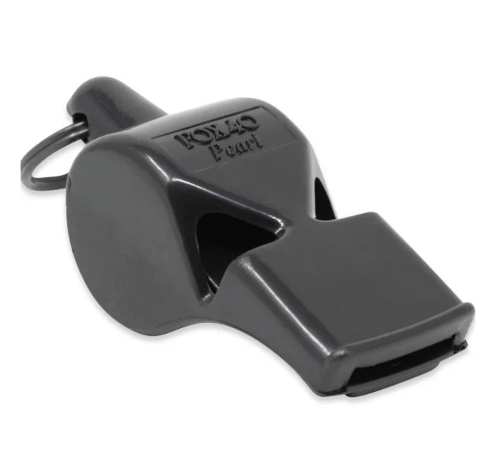 Píšťalka 40 Pearl model 19410594 - Fox Píšťalka 40 Pearl model 19410594 - Fox