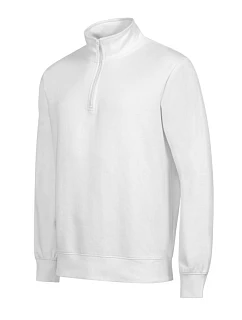 Bluza unisex Summit model 22550026 - Malfini