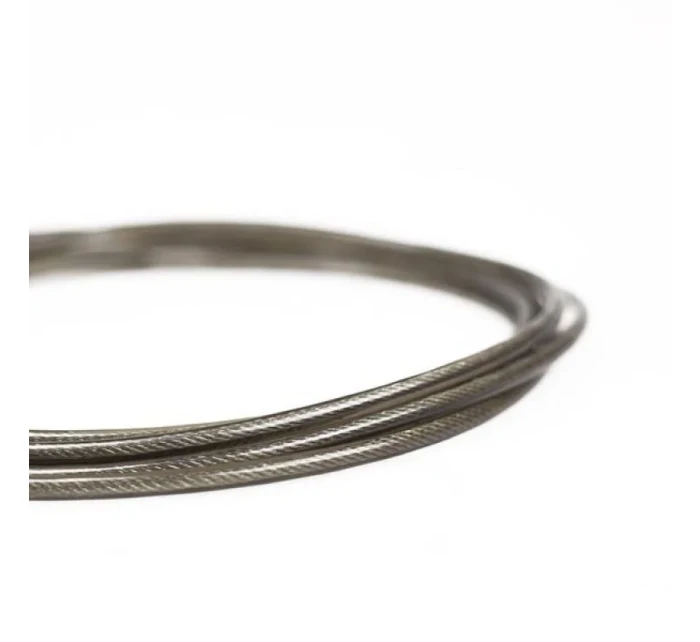 Švihadlo model 20685527 zelené - HMS