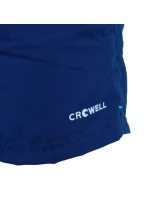 Pánské plavecké šortky M námořnická modrá model 16066089 - Crowell Pánské plavecké šortky M námořnická modrá model 16066089 - Crowell