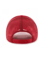 Kšiltovka '47 Brand Trucker NHL BRANS14CTP nezobrazovat