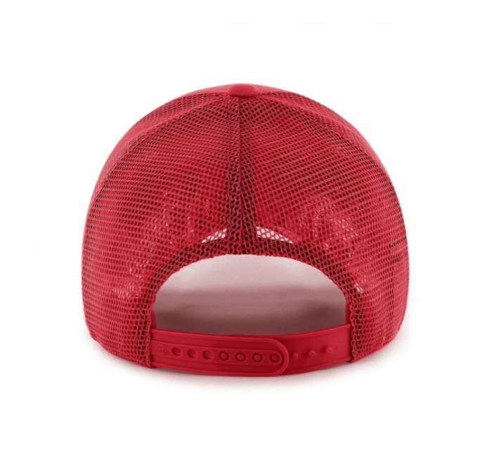 Kšiltovka '47 Brand Trucker NHL BRANS14CTP nezobrazovat