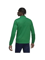 Pánské tričko Entrada 22 Training Top M HI2129 - Adidas