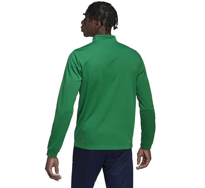 Pánské tričko Entrada 22 Training Top M HI2129 - Adidas