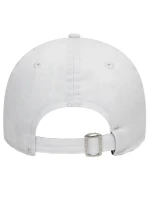 9FORTY Fashion New York Yankees MLB Cap 8052486 - New Era 9FORTY Fashion New York Yankees MLB Cap 8052486 - New Era