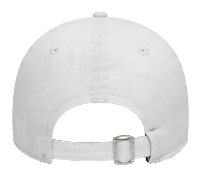 9FORTY Fashion New York Yankees MLB Cap 8052486 - New Era 9FORTY Fashion New York Yankees MLB Cap 8052486 - New Era