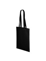 nákupní taška černá model 19376288 - Malfini