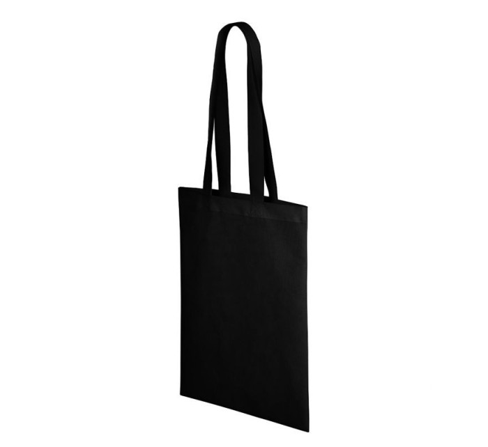 nákupní taška černá model 19376288 - Malfini