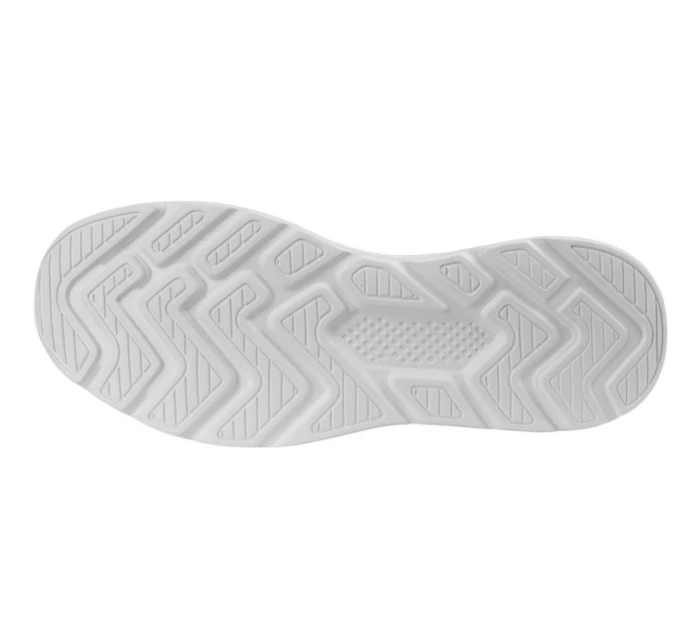 Pánská obuv M LCW-22-32-1228M - Lee Cooper