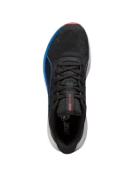 Běžecká obuv Puma Reflect Lite M 378768 09