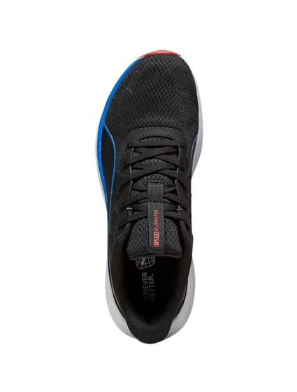 Běžecká obuv  Lite M 09 model 18828600 - Puma