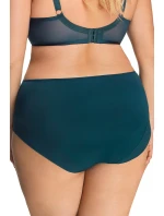 Gorsenia K497 Paradise barva: zelená