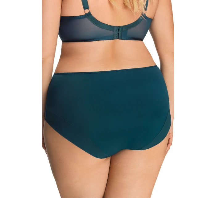 Gorsenia K497 Paradise barva: zelená