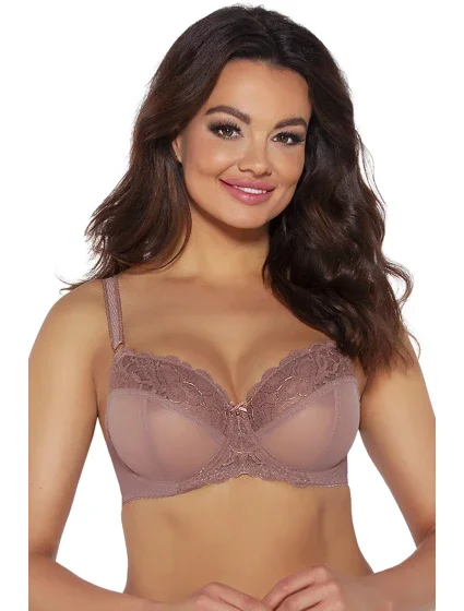 Ava 1993 Casabella barva: dřevěná růže