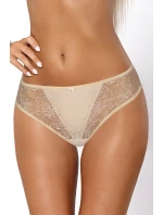 PariPari Cynthia barva:béžová