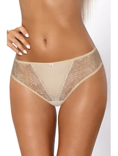 PariPari Cynthia barva:béžová