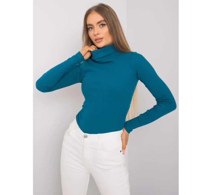 Halenka RV BZ 7182.01P námořní