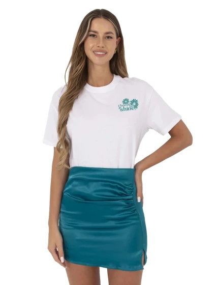 Sukně WN SD 1403.17 námořní Sukně WN SD 1403.17 námořní