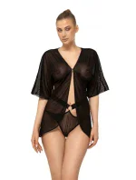 model 17600817 košilka - Anais